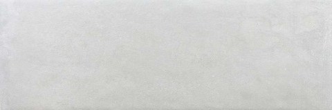 CASERTA PEARL 30x90